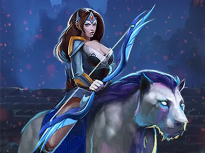 Dota